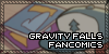GravityFallsComics's avatar