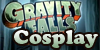GravityFallsCosplay's avatar