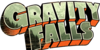 GravityFallsFiction's avatar