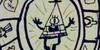 :icongravityfallsforall: