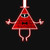 GravityFallsNerdy :icongravityfallsnerdy: