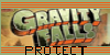 GravityFallsProject's avatar