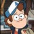 gravityfallsrules8 :icongravityfallsrules8: