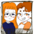 gravityshavoc :icongravityshavoc:
