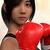 gravureboxing :icongravureboxing: