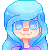 GravyHuu :icongravyhuu:
