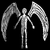 Gray-Crow :icongray-crow: