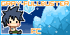 Gray-fullbuster-FC's avatar