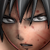 :icongray-fullbuster: