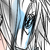 Gray-Neko :icongray-neko: