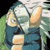 DeviantArt profile picture for @gray on DeviantArt