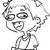 Gray1251 :icongray1251: