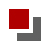 :icongray2red: