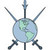 grayburst :icongrayburst: