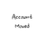 GrayCloudsu :icongraycloudsu: