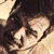 Graydancer :icongraydancer: