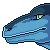 grayfox9996 :icongrayfox9996: