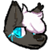 grayscail :icongrayscail:
