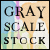 :icongrayscalestock: