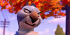 Grayson-Squirrel's avatar
