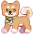 Graywolf923 :icongraywolf923:
