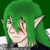 GrazArts :icongrazarts: