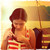 grazy :icongrazy:
