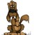 grazypicks :icongrazypicks: