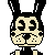 Greanix :icongreanix: