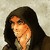 greaperx666 :icongreaperx666: