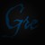 Greart :icongreart: