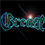 grease :icongrease: