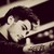 Greaseblow :icongreaseblow: