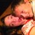 GreaserGirl913 :icongreasergirl913: