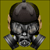 DeviantArt profile picture for @greasy on DeviantArt