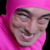 GreasyCheezy :icongreasycheezy: