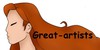 Great-artists's avatar