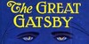 Great-Gatsby-Fans's avatar