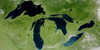 Great-Lakes's avatar