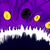 Great-Malboro :icongreat-malboro: