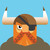 :icongreat-oden: