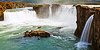 :icongreat-waterfalls:
