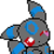 DeviantArt profile picture for @great on DeviantArt