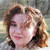GreatAwakener :icongreatawakener: