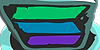 GreatCakes's avatar