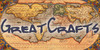 GreatCrafts's avatar