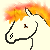 greatearthmage :icongreatearthmage: