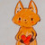 GreatestMomedianEver :icongreatestmomedianever: