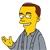 greatmolanko :icongreatmolanko: