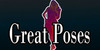 GreatPoses's avatar